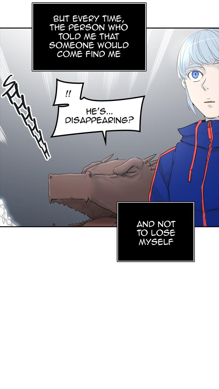 Tower Of God, Chapter 376 image 088